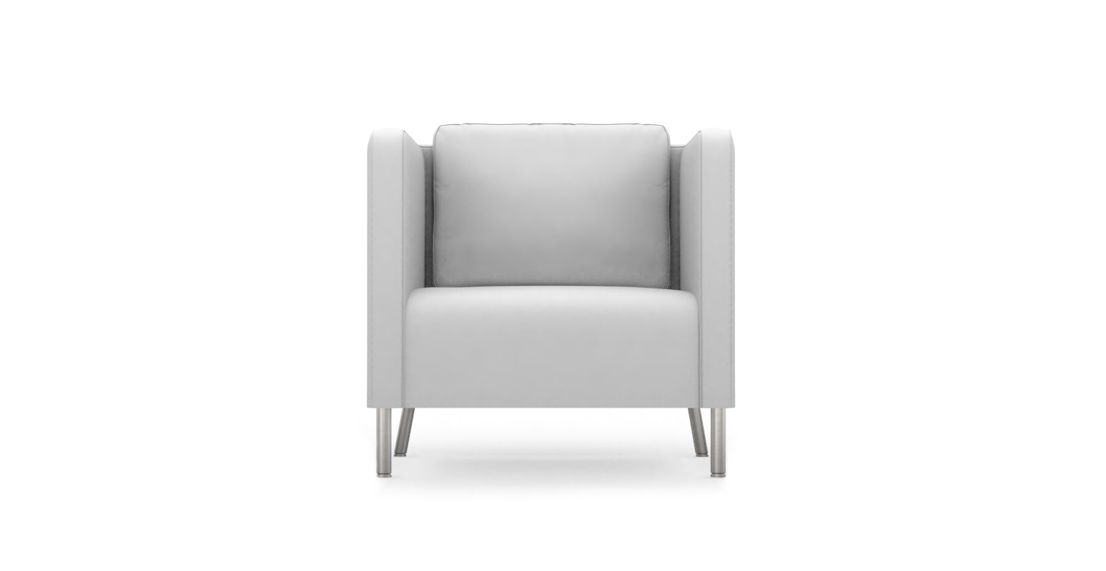 EKERO IKEA Armchair Cover
