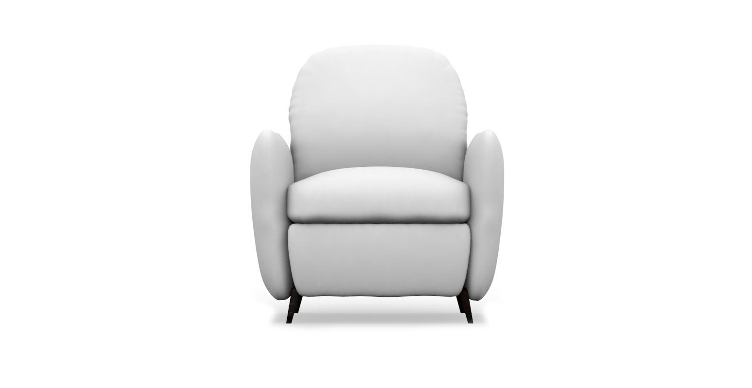 EKOLSUND IKEA Armchair Cover