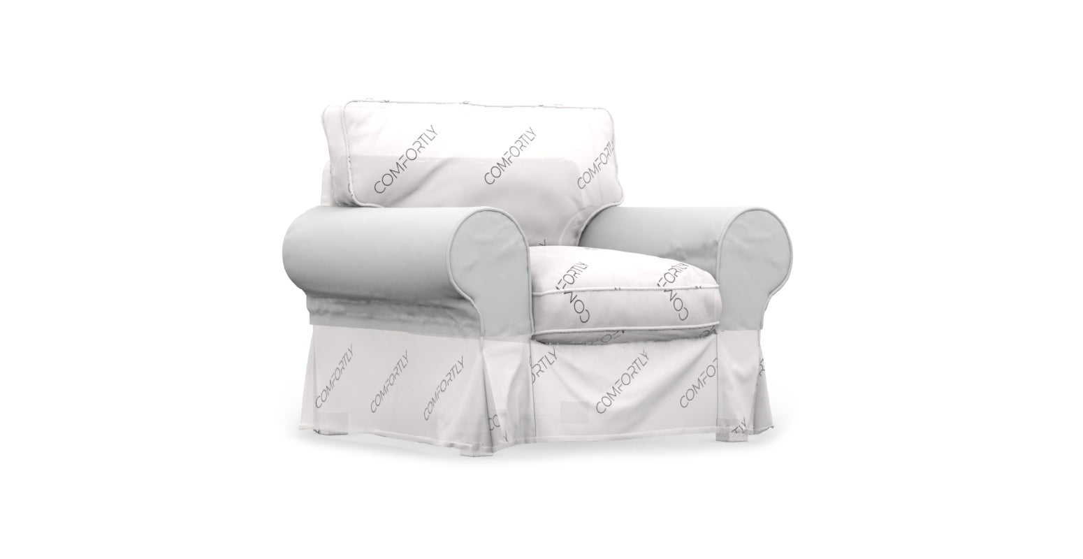 UPPLAND IKEA Armrest Protectors