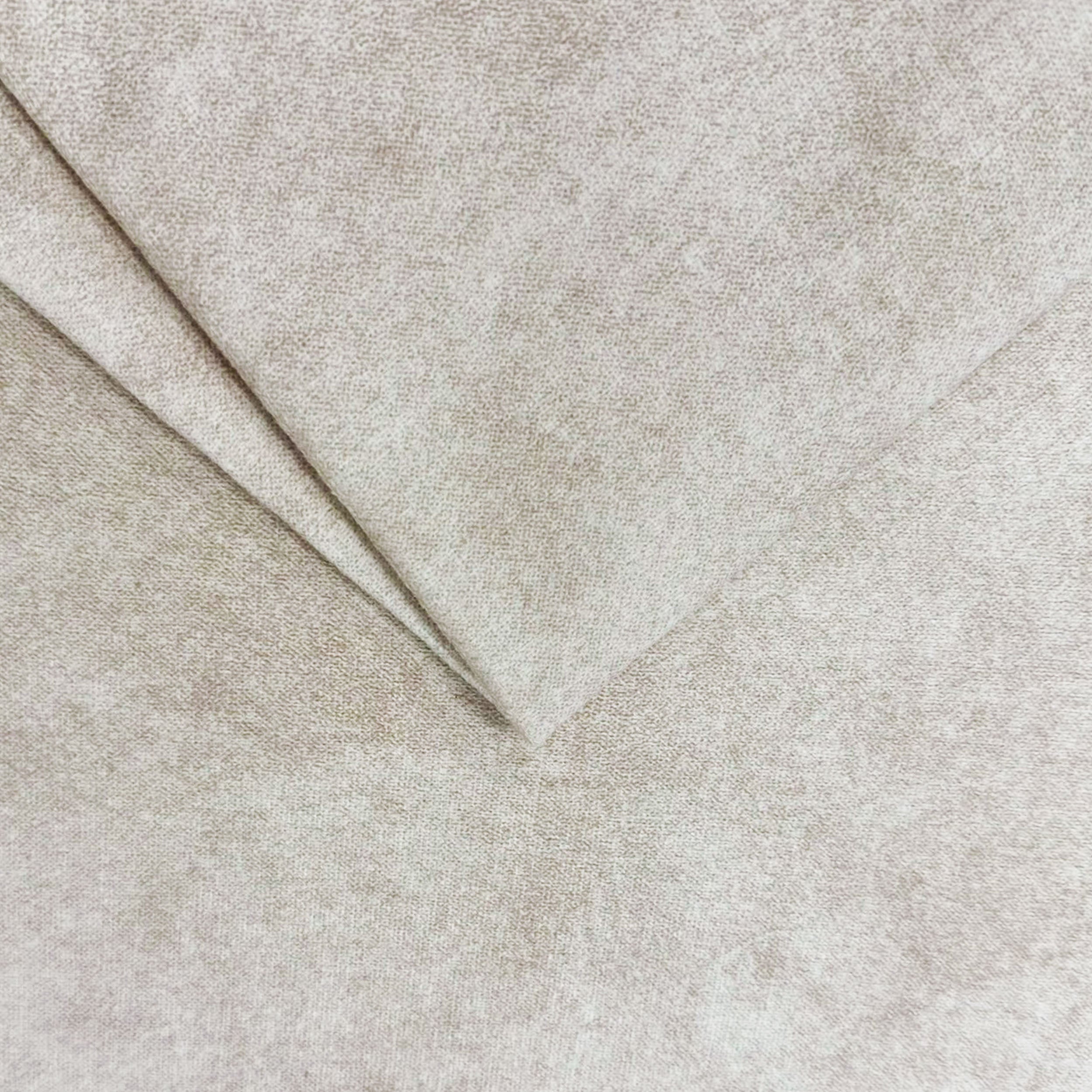 Special order for Bernadette - VIMLE Frame covers in fabric Gaia color Cream 01