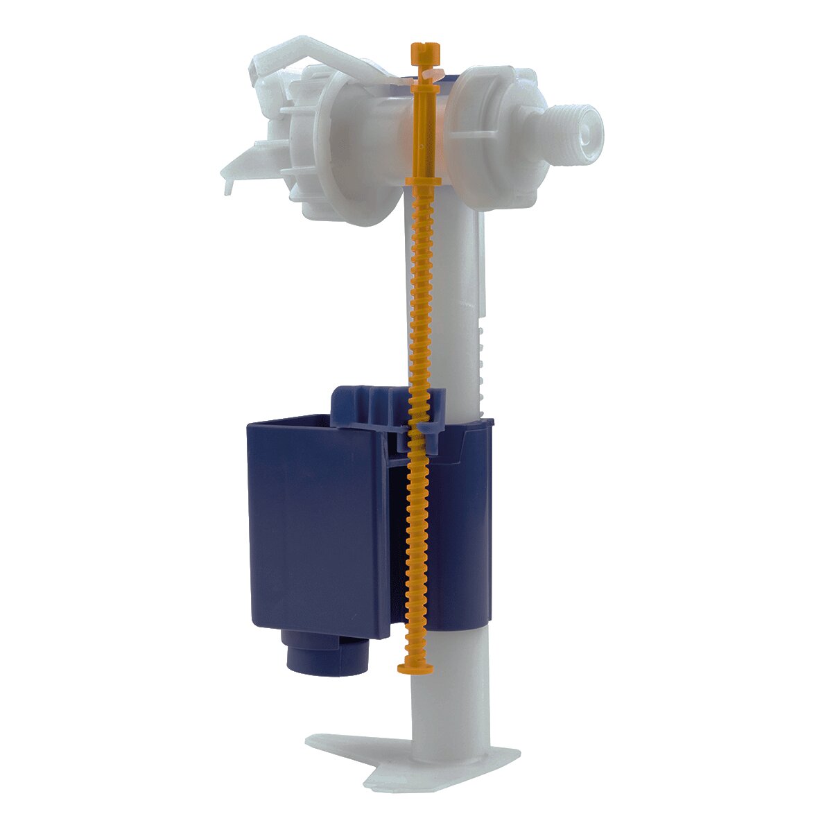 OLI OLI ONE 3/8" universal float for OLI toilet cisterns