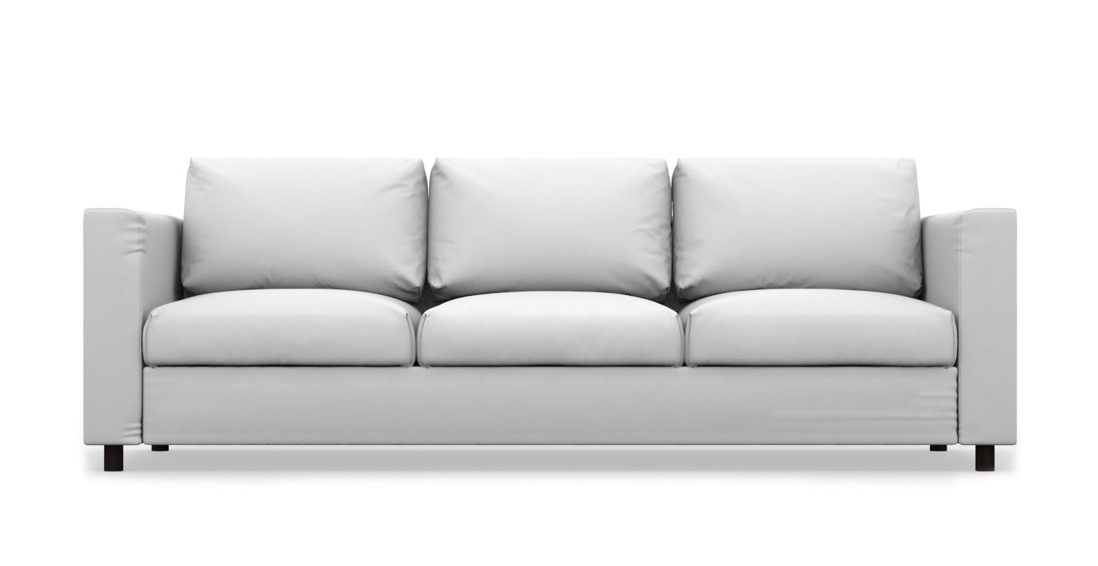 FINNALA 3 Seat IKEA Sofa Cover