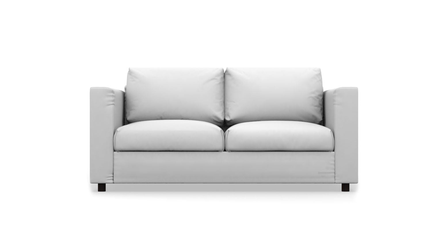 FINNALA 2-Seat IKEA Sofa Cover