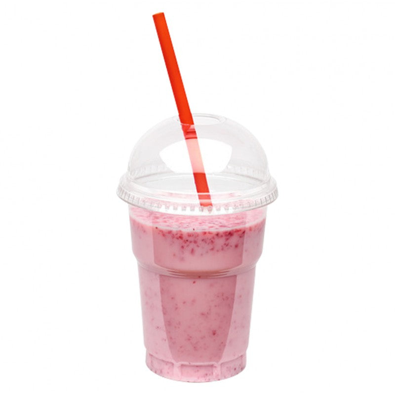 Gobelet SHAKER CRISTAL PET 30/45cl - Ø 95 / GM350  - vendu par 800