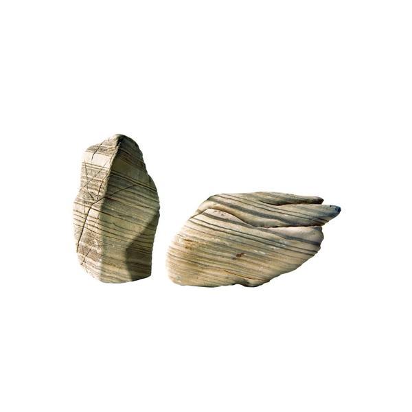 Goby Rock Roche Naturelle AQUADECO - 2.3 à 2.7kg