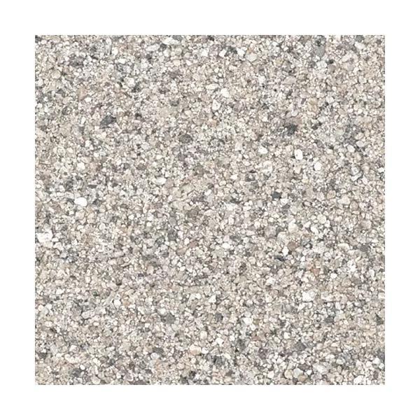 Gravier Naturel Fin Clair SCALARE - 10 kg