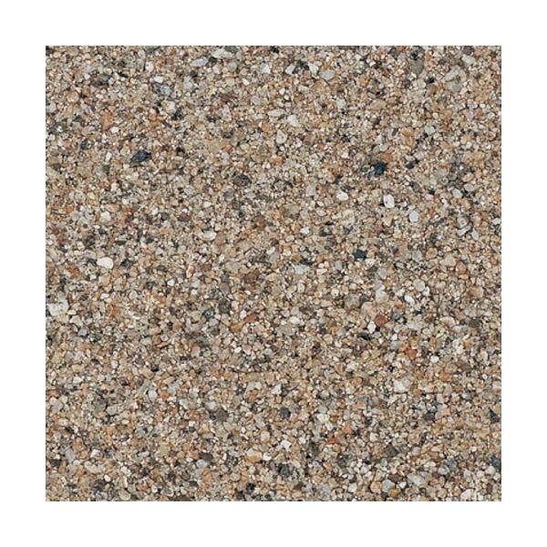 Gravier Naturel Fin Foncé SCALARE - 4 kg