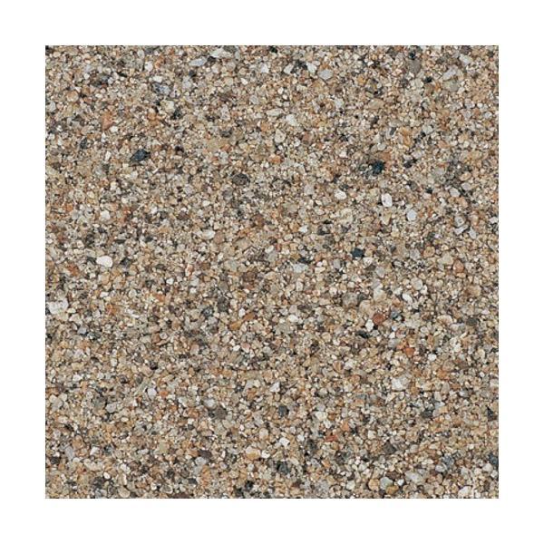 Gravier Naturel Fin Foncé SCALARE - 10 kg