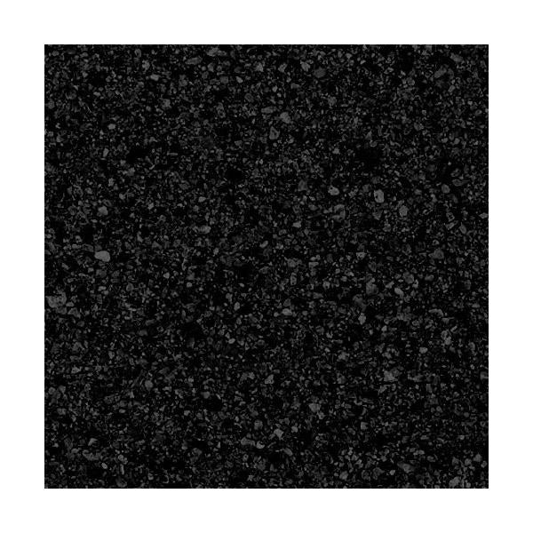 Gravier Naturel Noir SCALARE - 4 kg