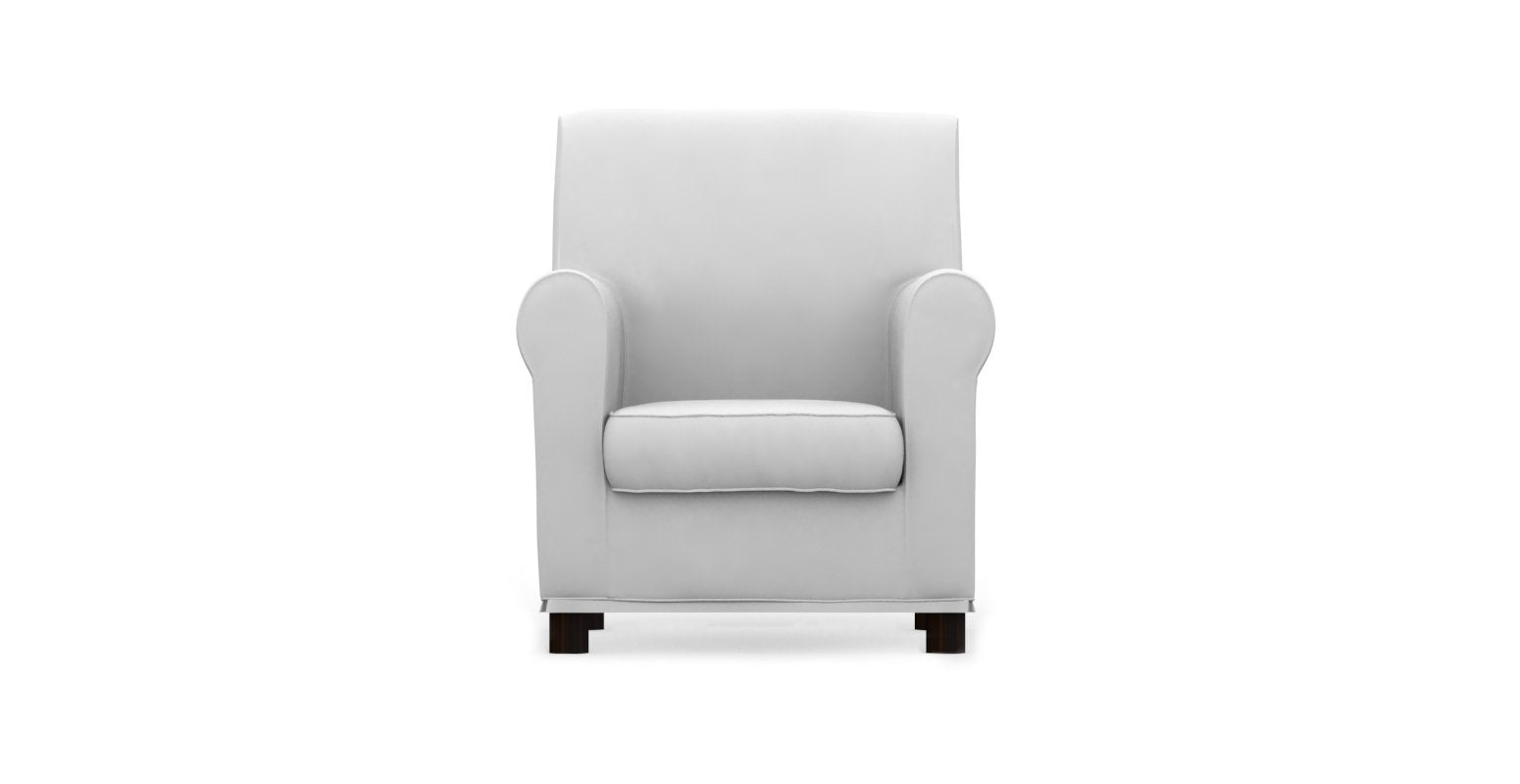 GRÖNLID IKEA Armchair Cover