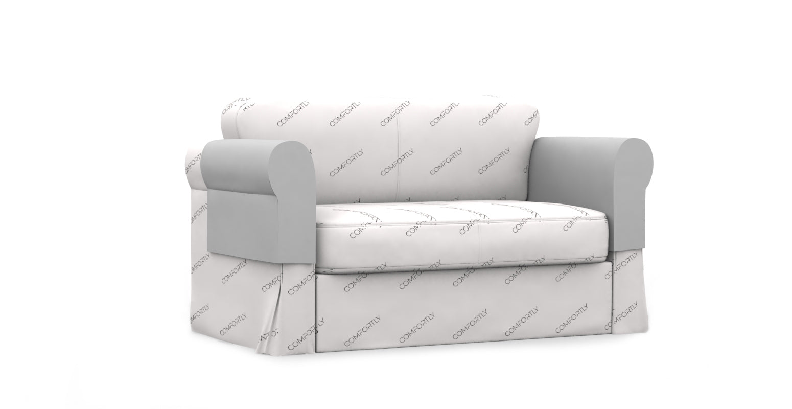 HAGALUND IKEA Armrest Protectors