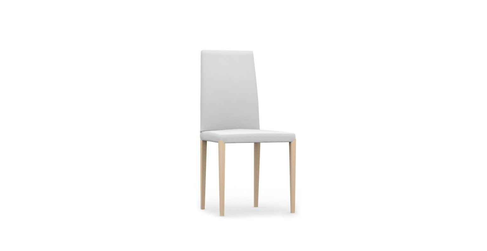 HARRY IKEA Chair Cover - Smaller Model