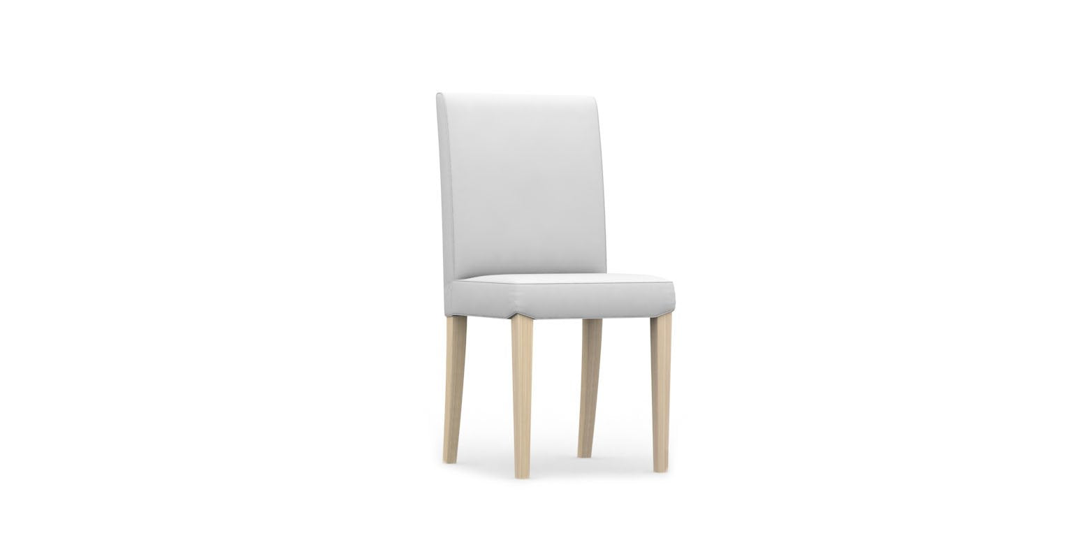 HENRIKSDAL IKEA Chair Cover - Larger Size Model