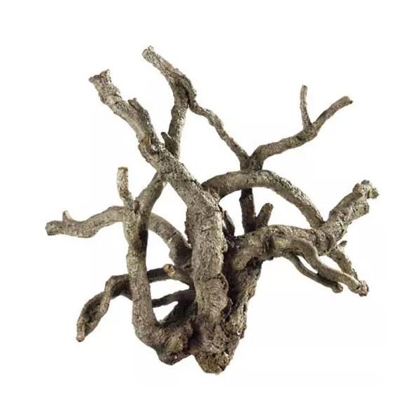 Deco Wood 3 HOBBY - Racine en Résine 29 cm