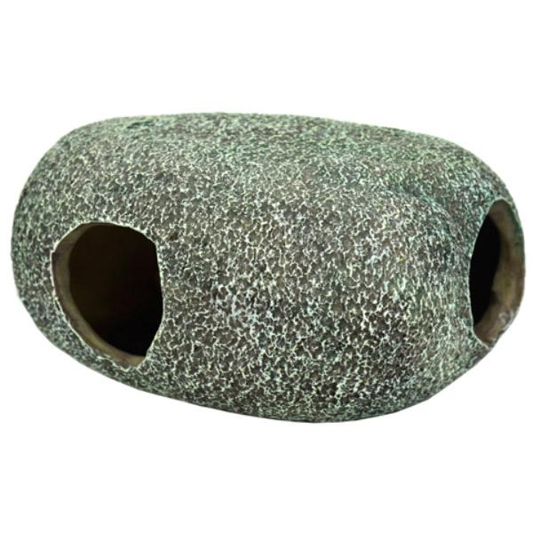 Marble Cave 1 HOBBY - Grotte pour Petits Poissons, Cichlidés