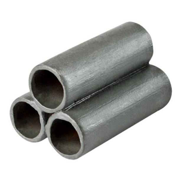 Prawn Pyramid Dark HOBBY - 3 x 3,5 x 5 cm