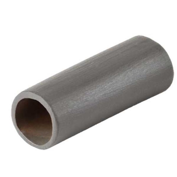 Prawn Tube Dark HOBBY - Grotte d'incubation et de refuge pour crevettes