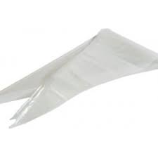 Poche douille pâtissière 38x58cm - vendu par 100