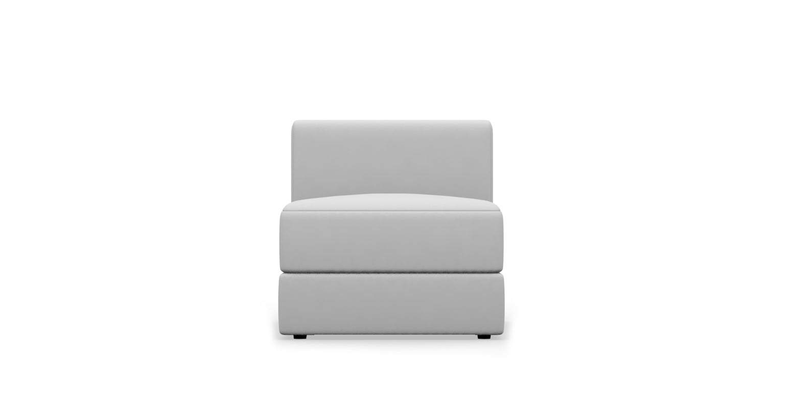 JATTEBO 1 Seat IKEA Module Cover