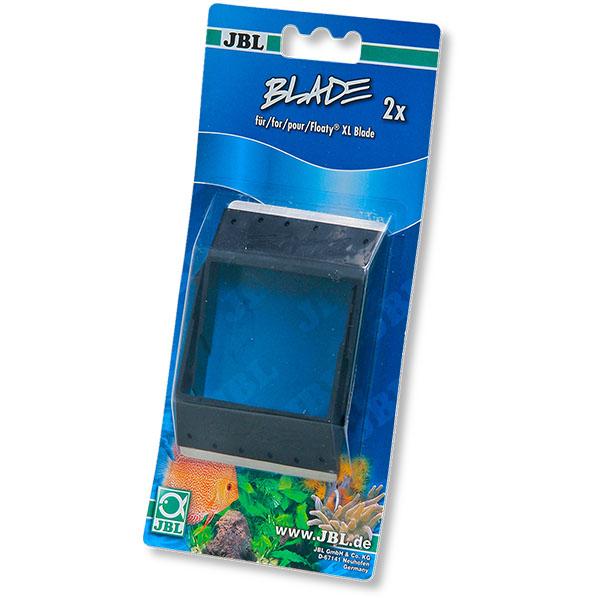 Lames de Rechange Floaty Blade L et XL JBL - Lot de 2