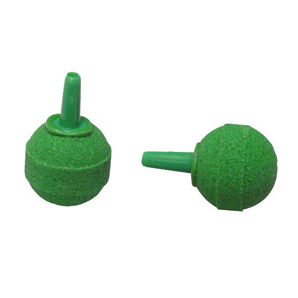 Diffuseur d'Air Boule x 2 ProSilent Aeras Micro S2 JBL - 21 mm