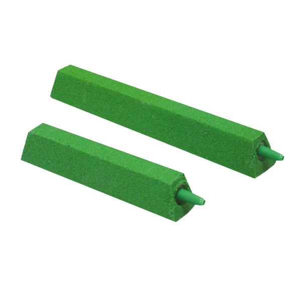 Diffuseur d'Air ProSilent Aeras Micro JBL - 10 ou 14 cm