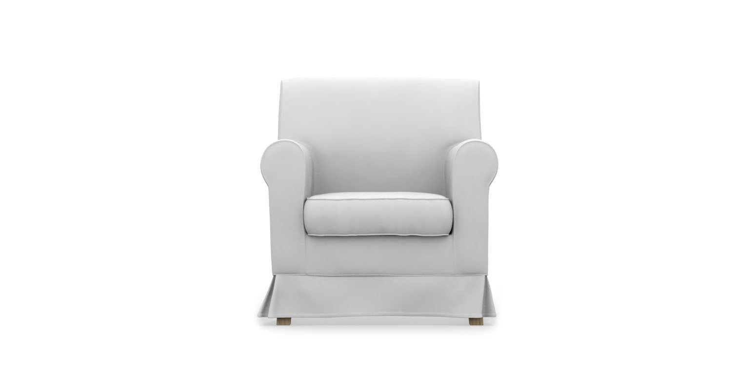 JENNYLUND IKEA Armchair Cover