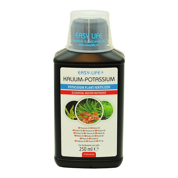 Complément Potassium Kalium EASY LIFE - 250 ml