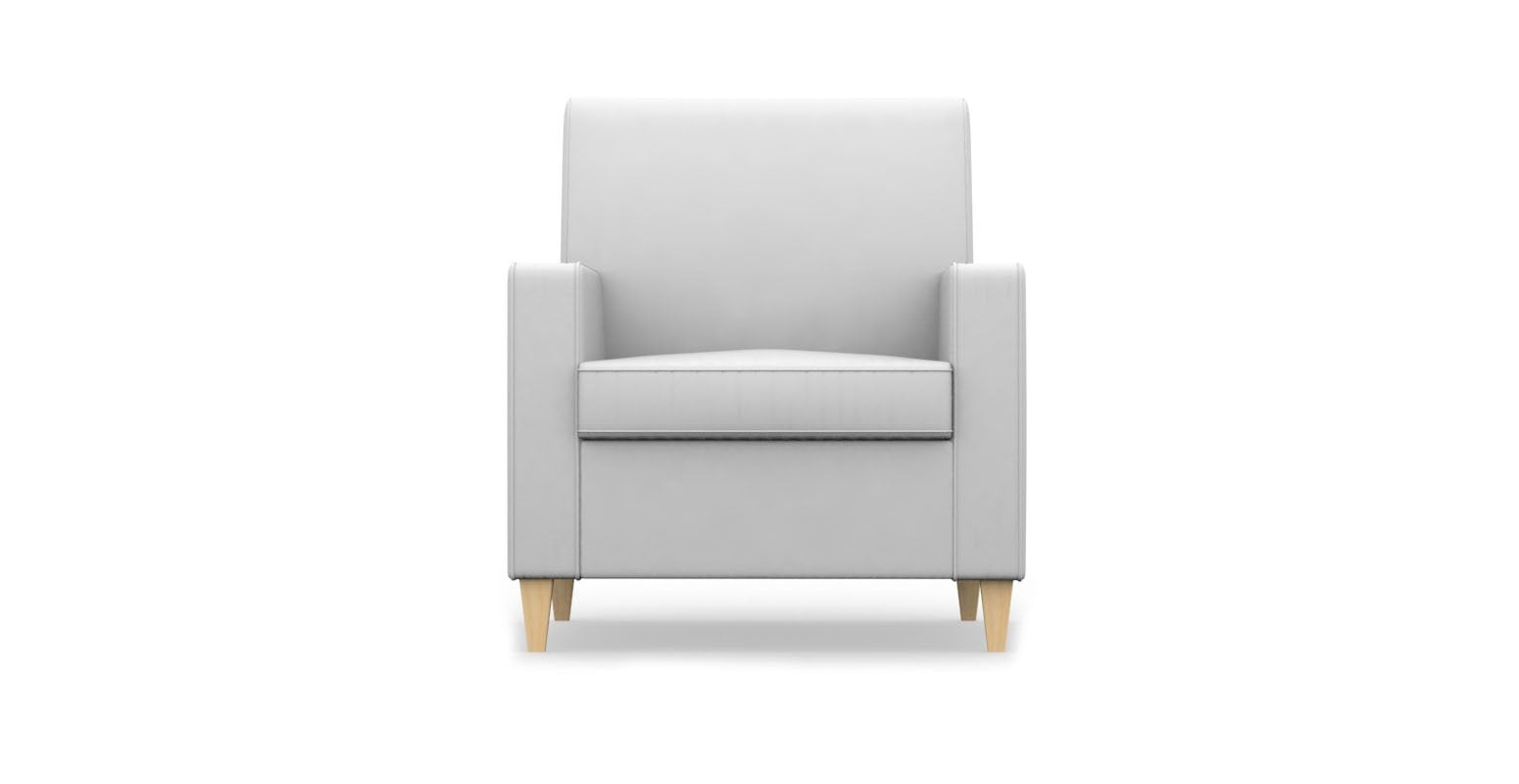 KARLSTAD IKEA Armchair Small Cover