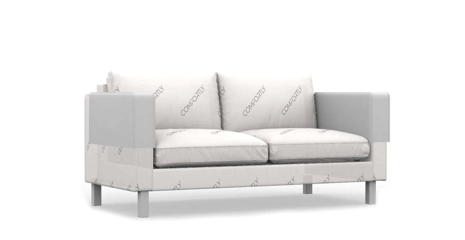 KARLANDA IKEA Armrest Protectors