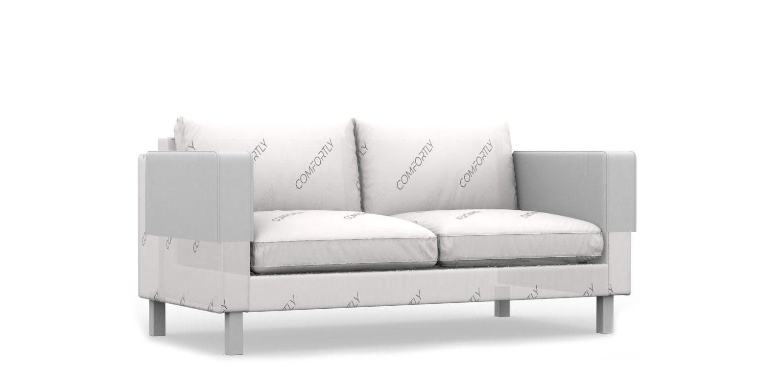 KARLSTAD IKEA Armrest Protectors