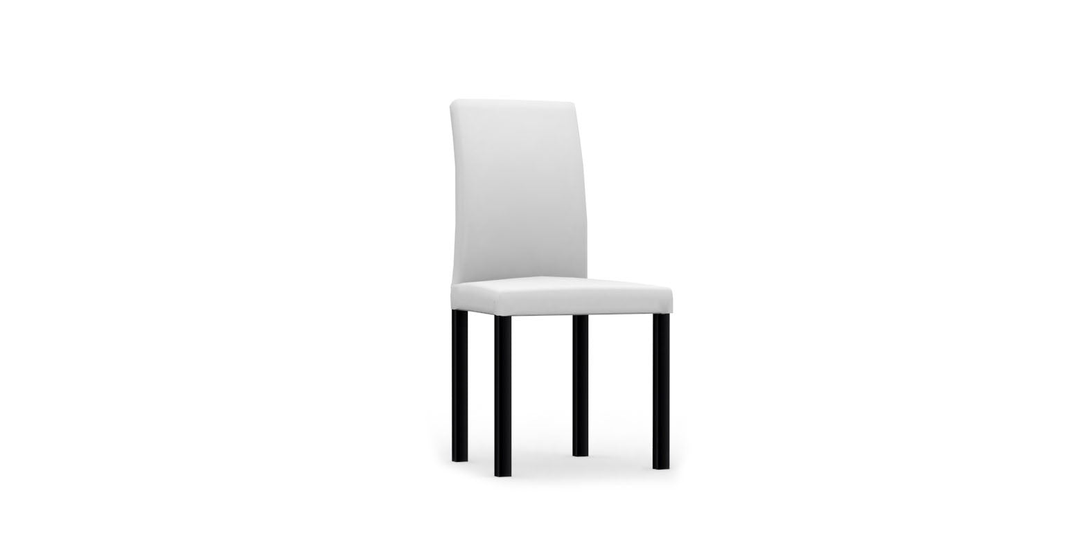 KÄTTIL IKEA Chair Cover