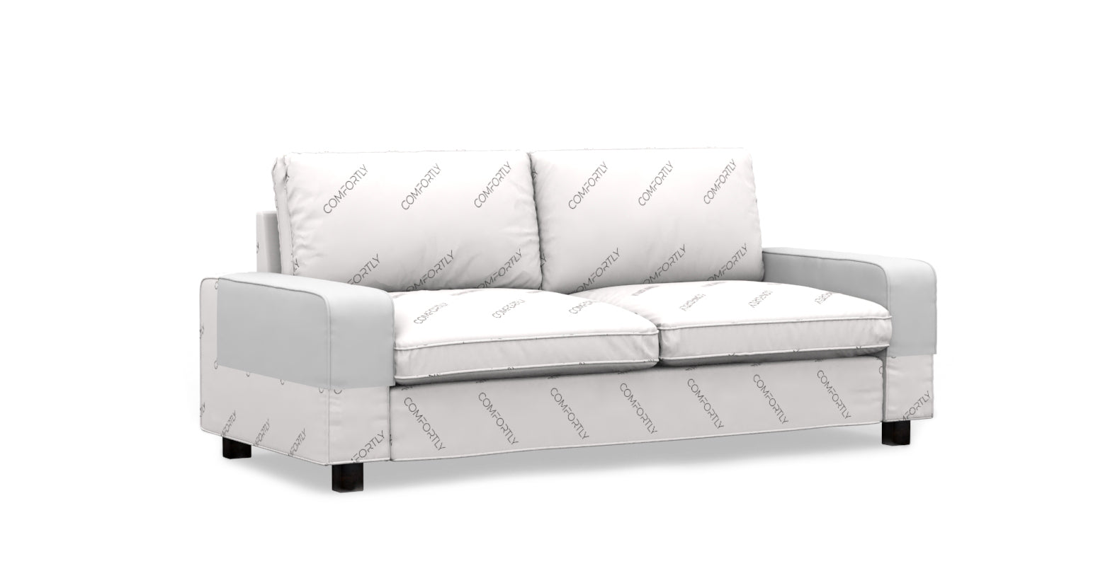 KIVIK IKEA armrest protectors