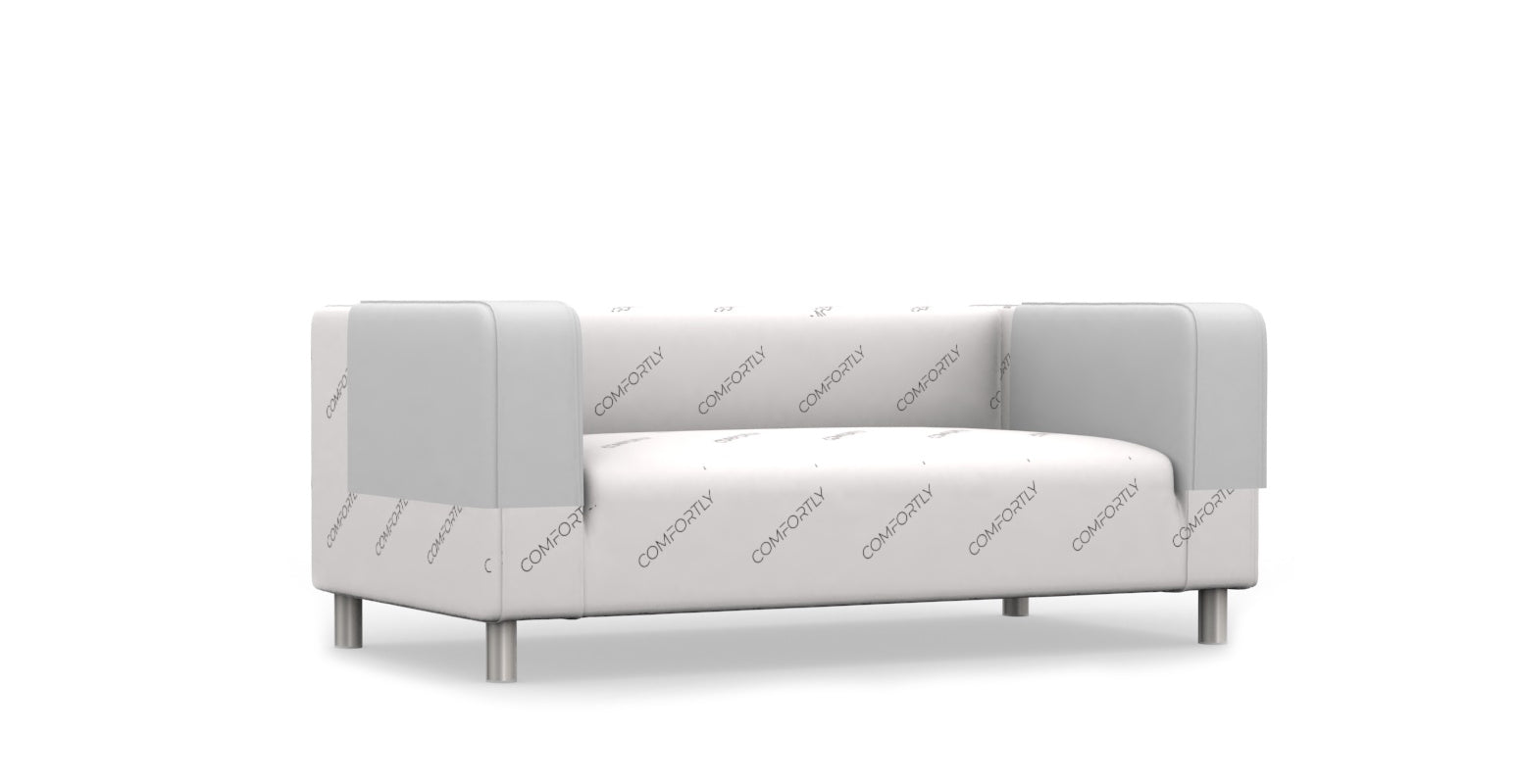 KLIPPAN IKEA Armrest Protectors