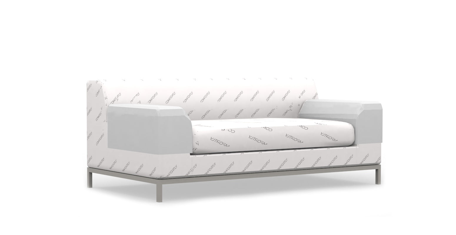 KRAMFORS IKEA Armrest Protectors