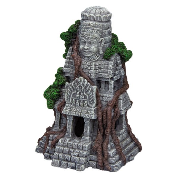 Lakshmana HOBBY - 12,5