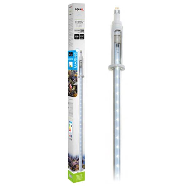 Éclairage LED Leddy Tube RetroFit Marine AQUAEL - 16W