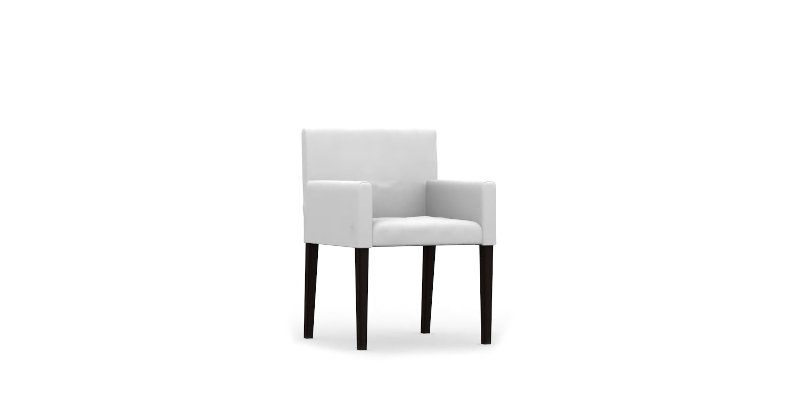 Cover for MÅRENÄS IKEA Chair