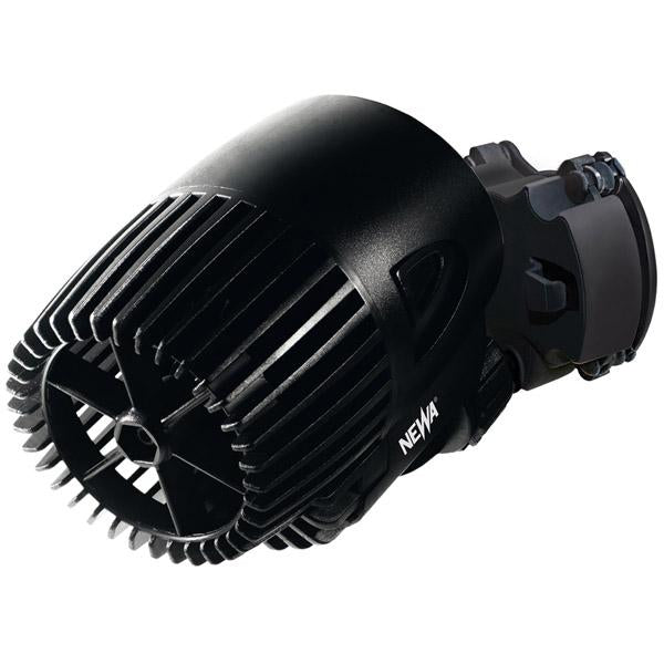 NWA 10700 Pompe de brassage NEWA Wave 2 - 10700 L/h