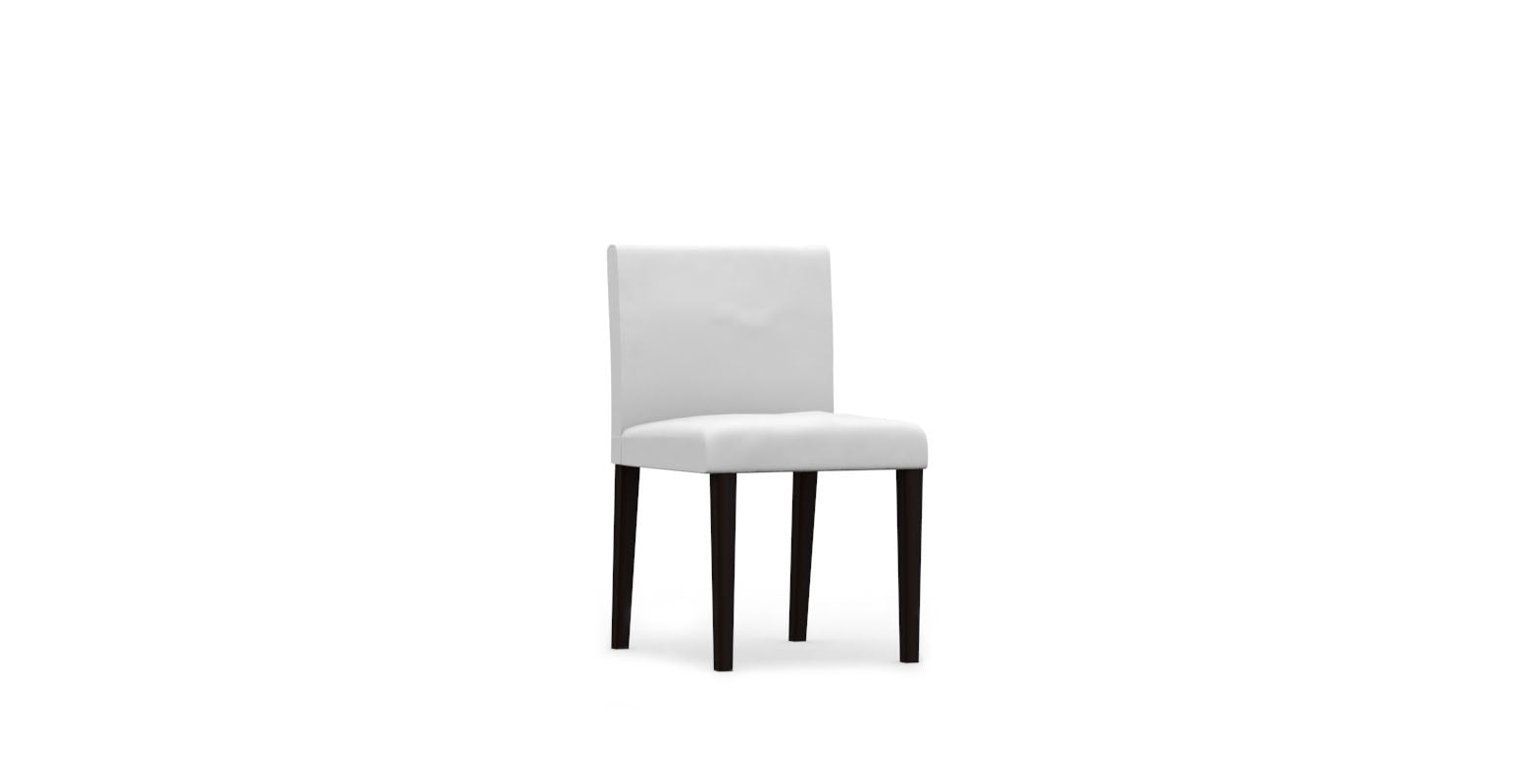 NILS IKEA Chair Cover