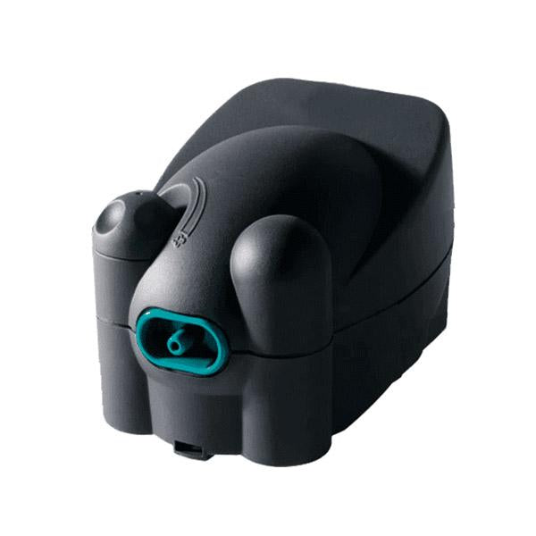 NW2 NEWA Wind - Pompe à Air pour Aquarium jusqu'à 100 L