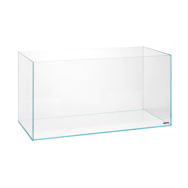 Opti Tank  AQUAEL - Cuve nue en Verre 112 L