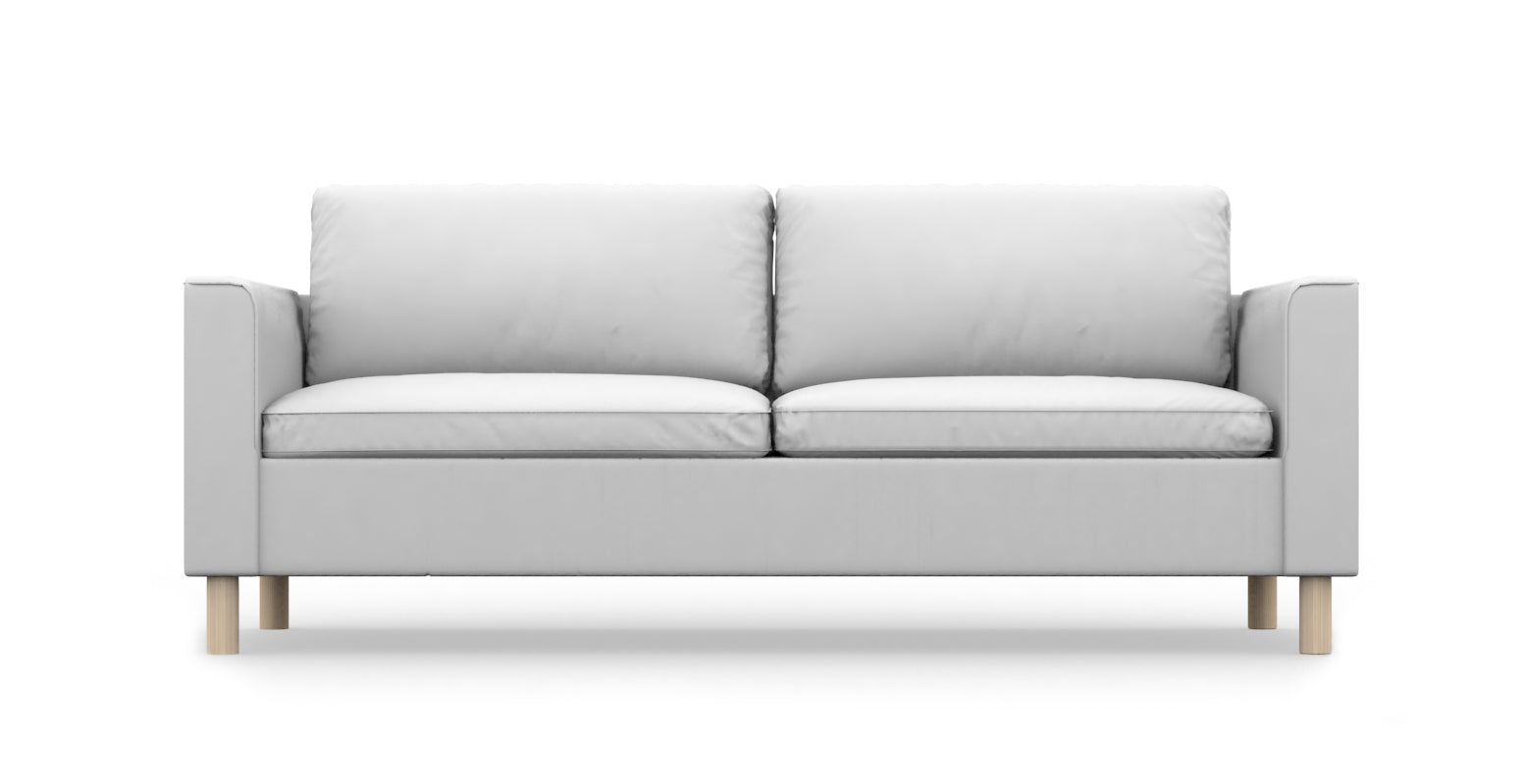 PÄRUP 3 Seat IKEA Sofa Cover