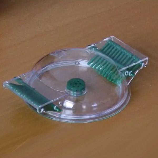 Piège à Escargot LimCollect JBL