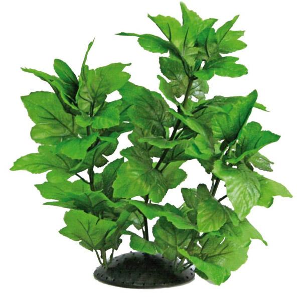 Plante Artificielle Hygrophila AMTRA - 30 cm