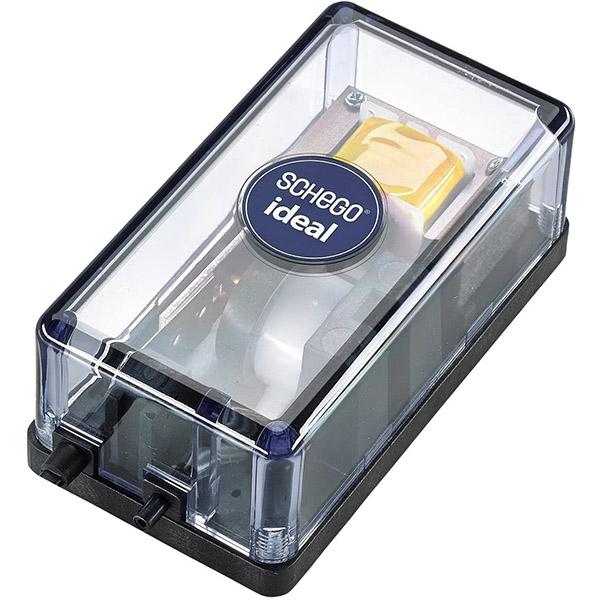 Ideal 150 SCHEGO - Pompe à Air 150 L/h