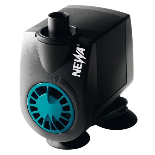 Pompe NEWA Jet 800 - de 300 à 800 L/h