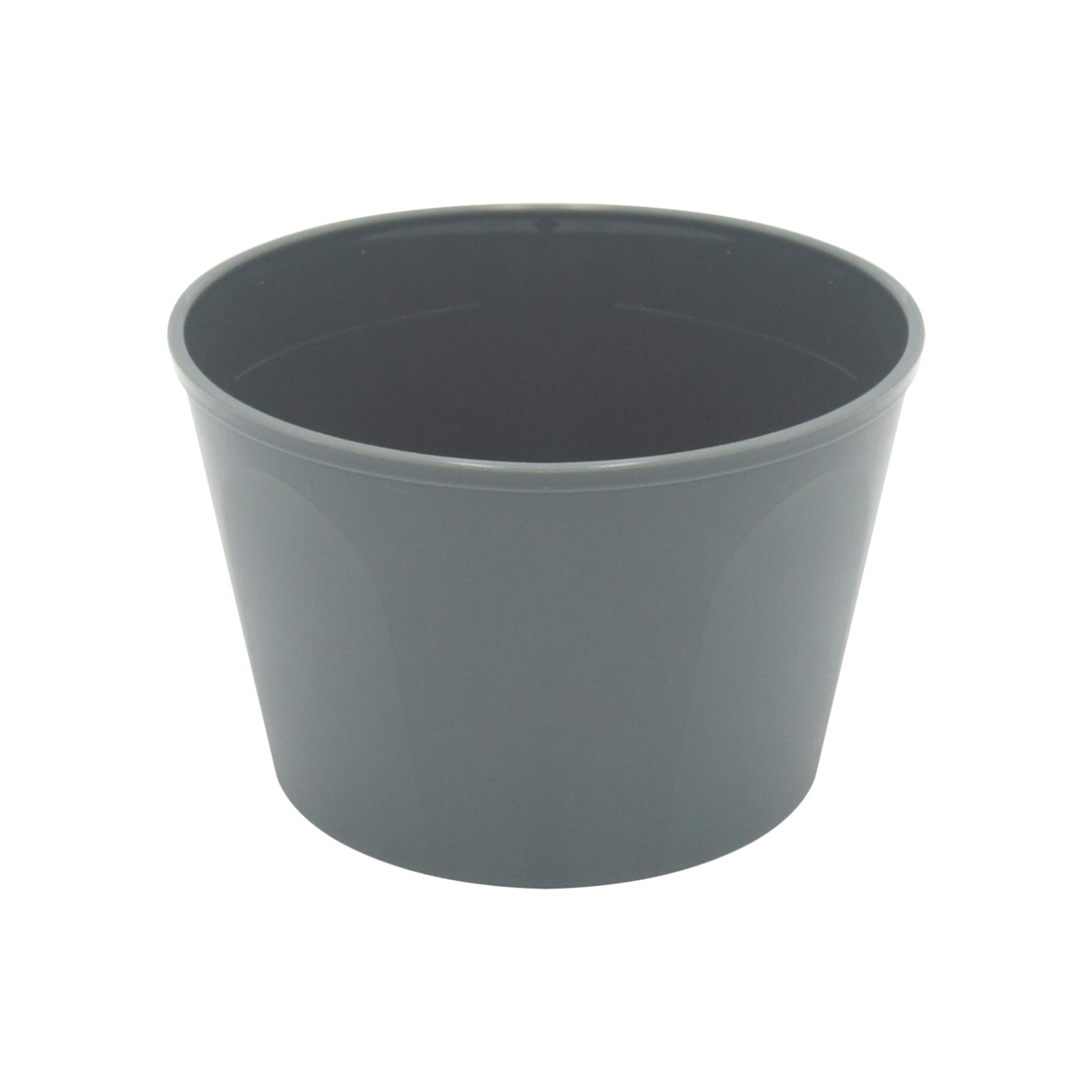 POTS MULTIFOOD REEMPLOYABLE