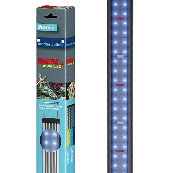 Rampe LED PowerLED+ Marine Actinic EHEIM - 25,9W