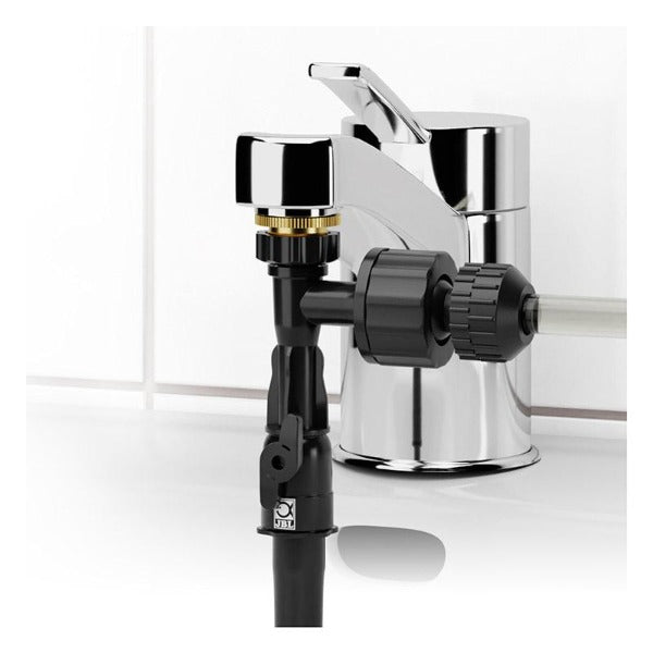 ProClean Aqua In-Out JBL - Pompe d'Aspiration